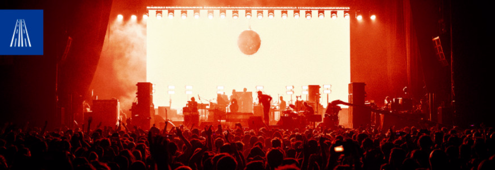Sónar Barcelona 2019